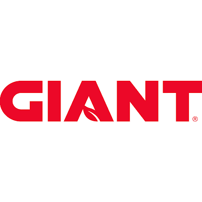 GIANT Pharmacy