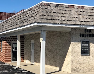 Hanover Family Practice Associates