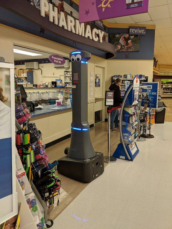 GIANT